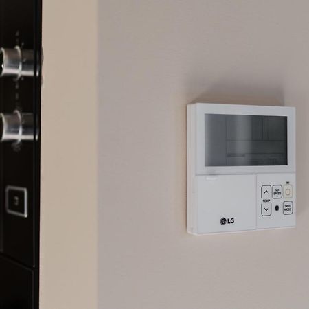 City Luxury Apartment, Downtown Porto Near Metro 외부 사진