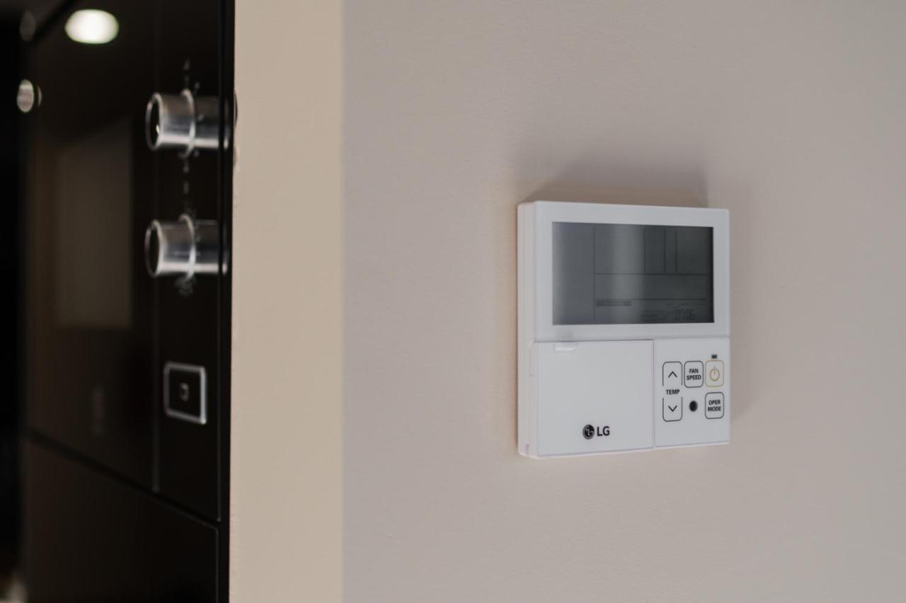City Luxury Apartment, Downtown Porto Near Metro 외부 사진